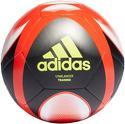 adidas Performance-Ballon Starlancer Training
