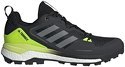 adidas Performance-Terrex Skychaser 2