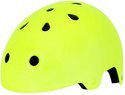 Headgy Helmets-Headgy Avec Fixation Sk-564 - Casque de VTT