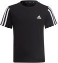 adidas Sportswear-T-shirt Essentials 3-Stripes