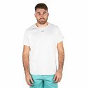 Varlion-Pro Team - T-shirt de tennis