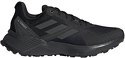 adidas Performance-Terrex Soulstride