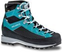 Dolomite-Torq Tech Goretex - Chaussures de randonnée