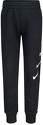 NIKE-Sportswear Flecce - Pantalon