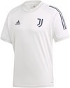 adidas Performance-Maillot d'entraînement Juventus