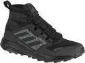 adidas Performance-Terrex Trailmaker Mid Gore-Tex