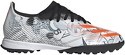 adidas Performance-Chaussure X Ghosted.3 Turf