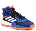 adidas Performance-Chaussure Marquee Boost