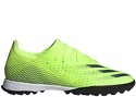 adidas Performance-X Ghosted.3 Turf