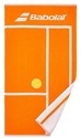 BABOLAT-Serviette Medium Orange