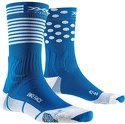 X-BIONIC-X-socks Chaussettes Race