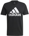 adidas Sportswear-T-shirt Essentials Big Logo