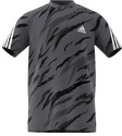 adidas Sportswear-T-shirt Future Icons 3-Stripes
