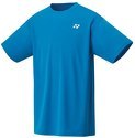 YONEX-Logo - T-shirt de tennis
