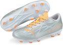 PUMA-Football Ultra 4.4 Fg/Ag - Chaussures de football