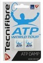 TECNIFIBRE-Atp Damp - Antivibrateur de tennis