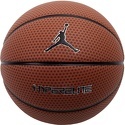 JORDAN-Hyperelite 8P - Ballons de basketball