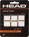 HEAD-Prime Tour X3 Grip da Tennis