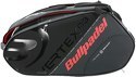 BULLPADEL-Thermobag Vertex 03