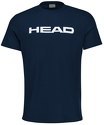 HEAD-T-shirt Manche Courte Club Ivan