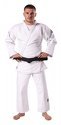 Danrho-Ultimate IJF - Kimono de judo
