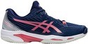 ASICS-Solution Speed FF 2 Clay