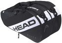 HEAD-Elite Padel Supercombi 22 Borsa da padel
