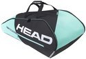 HEAD-Thermobag Tour Team 9R Supercombi