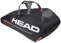 HEAD-Thermo Tour Team 9 Raquettes Supercombi
