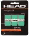 HEAD-Surgrip Tennis Prime Tour 3