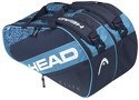 HEAD-Elite Padel Supercombi 22 Borsa da padel