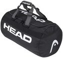 HEAD-Tour Team Club Bag 2022 - Sac de sport
