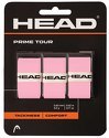 HEAD-Surgrip Tennis Prime Tour 3