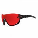 Sh+-Rg 5500 - Lunettes de vélo