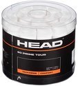 HEAD-Surgrip Tennis Prime Tour 60