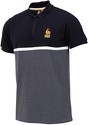 FFF-Polo - Collection officielle