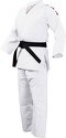 Fightart-Kimono judo compétition - Modèle Sempai