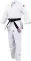 Fightart-Bushi - Kimono judo entraînement