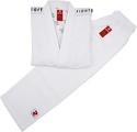 Fightart-Kimono judo entraînement - Modèle Seito - enfant