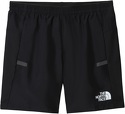 THE NORTH FACE-Short MA Woven