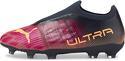 PUMA-Chaussures Football Ultra 3.4 Fg/ag