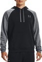 UNDER ARMOUR-Rival Flc - Sweat