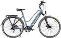 UrbanGlide-M2 12,5Ah - Vélo électrique