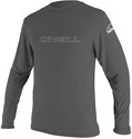 O’NEILL-Oneill Basic Skins L/S Sun - Top lycra