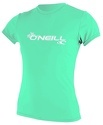 O’NEILL-Oneill Basic Skins S/S Sun - Top lycra