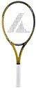 PRO KENNEX-Prokennex Destiny Fcs (265G) - Raquette de tennis
