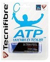 TECNIFIBRE-X-Tra Feel - Grip de tennis