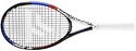 TECNIFIBRE-Raquette De Tennis Tfit 280 Power 2022