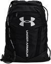 UNDER ARMOUR-Undeniable Sackpack - Sac à dos