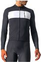 Castelli-Maillot Manche Longue Prologo 7